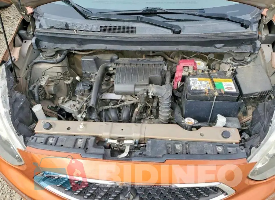 ML32A3HJ6JH001986 Photo# 11