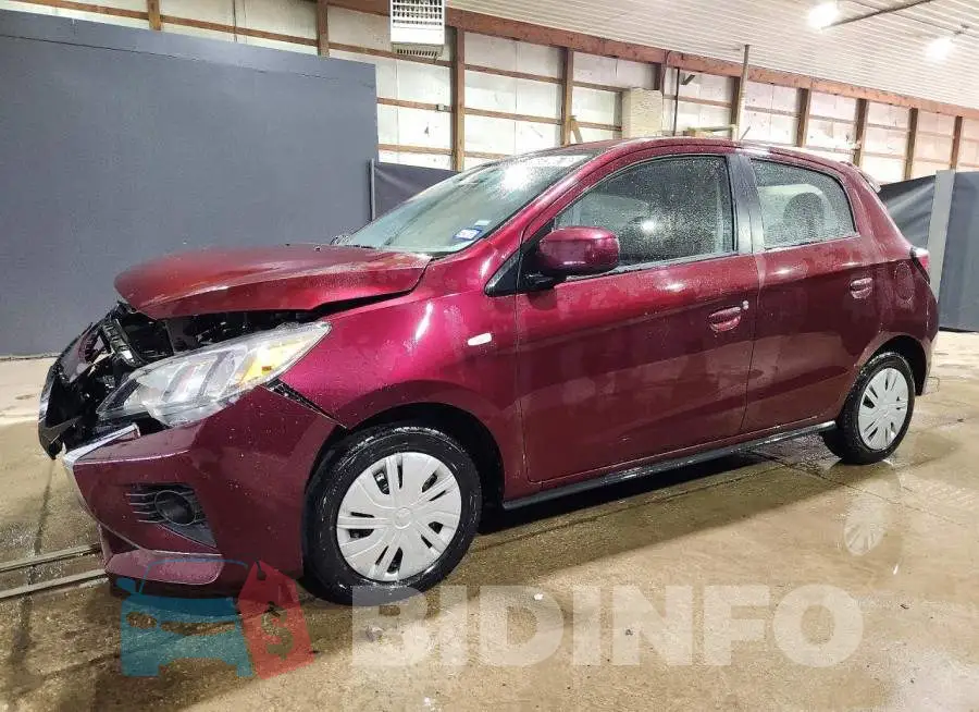 ML32AUHJ0RH032118 Photo# 1