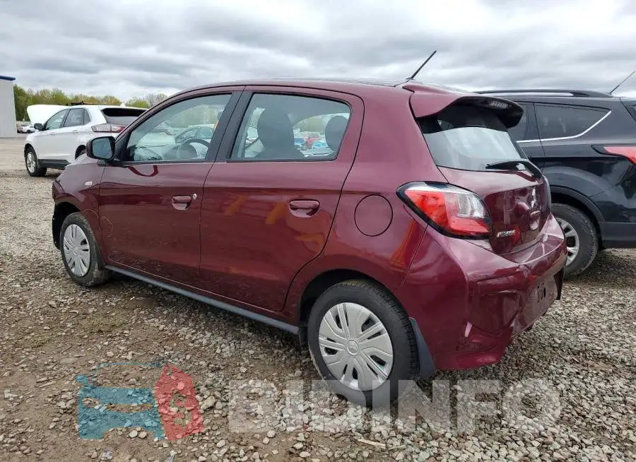 ML32AUHJ4RH014950 Photo# 2