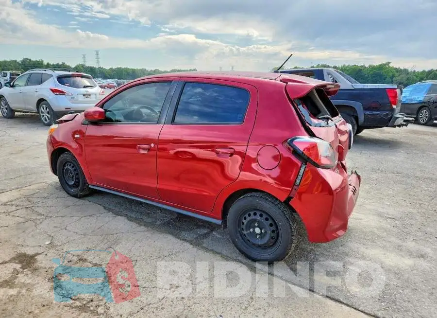 ML32AUHJ8MH009971 Photo# 2