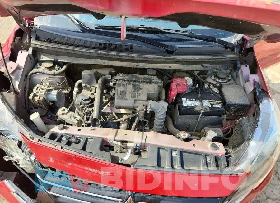 ML32AUHJ8MH009971 Photo# 11