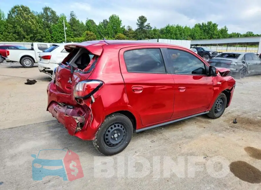 ML32AUHJ8MH009971 Photo# 3