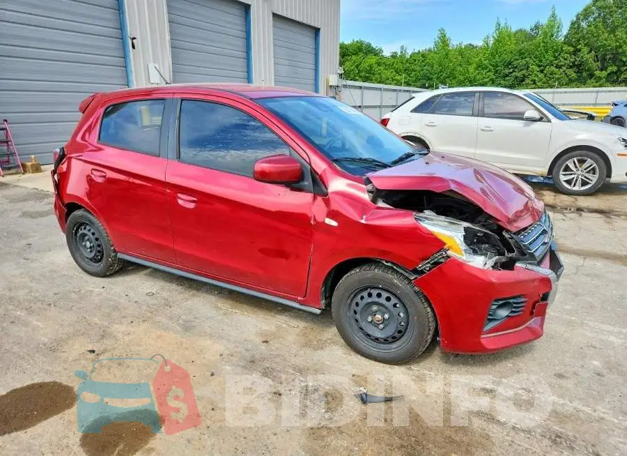 ML32AUHJ8MH009971 Photo# 4