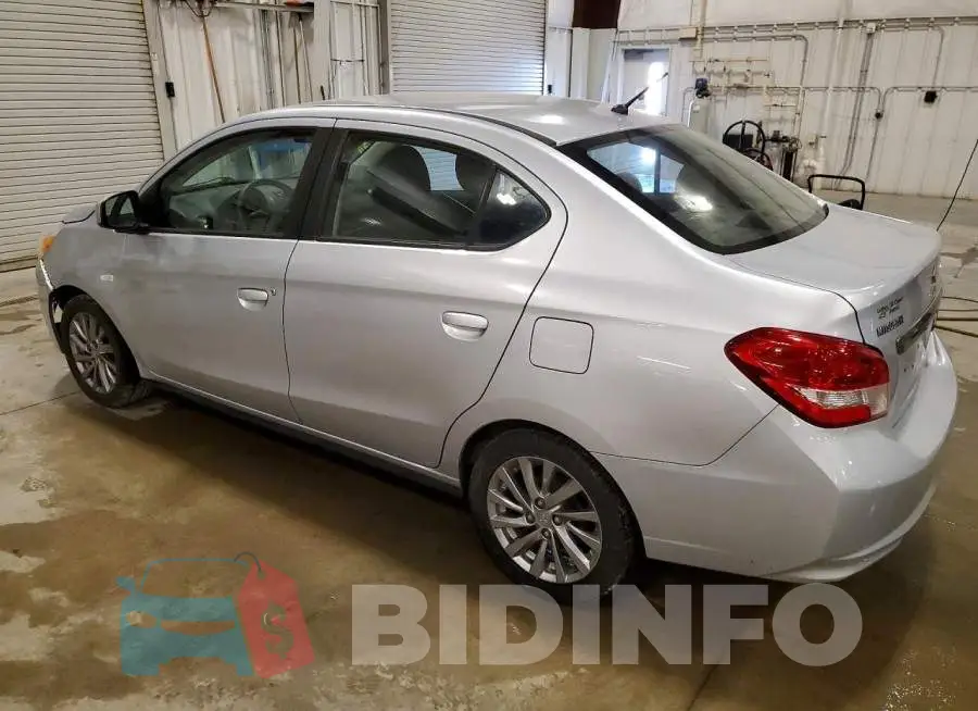 ML32F3FJ5KHF00528 Photo# 2
