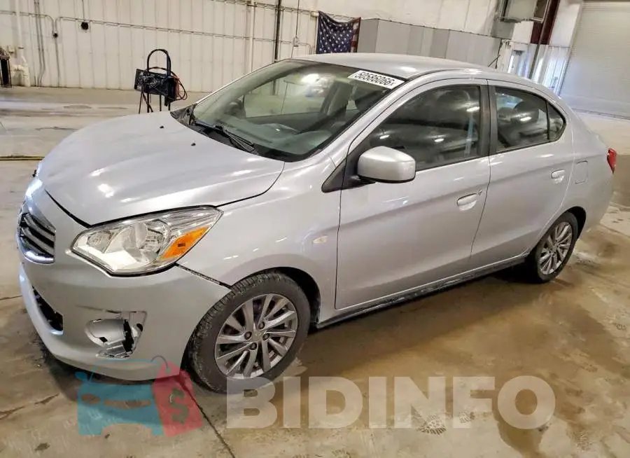 ML32F3FJ5KHF00528 Photo# 1