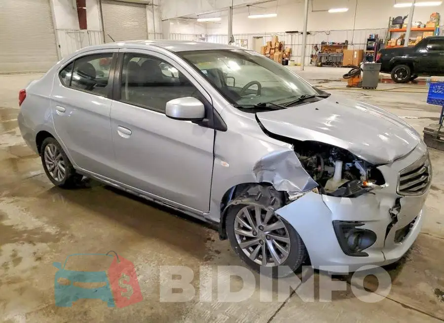 ML32F3FJ5KHF00528 Photo# 4