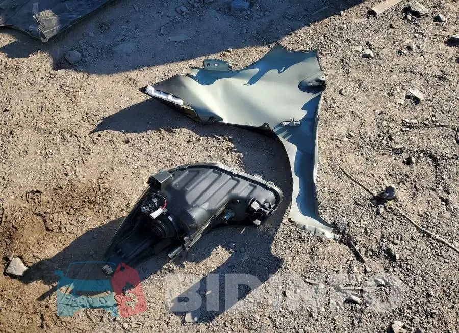 ML32F4FJ9LHF06517 Photo# 12