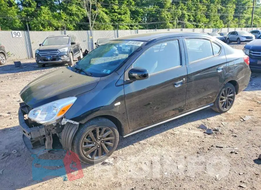 ML32F4FJ9LHF06517 Photo# 1