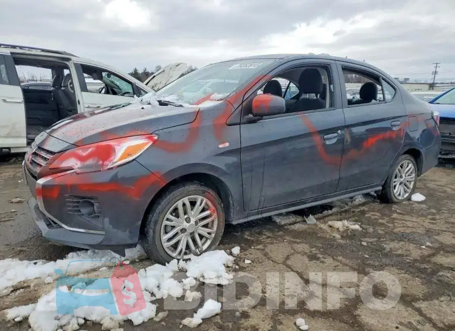 ML32FUFJ5RHF12744 Photo# 1