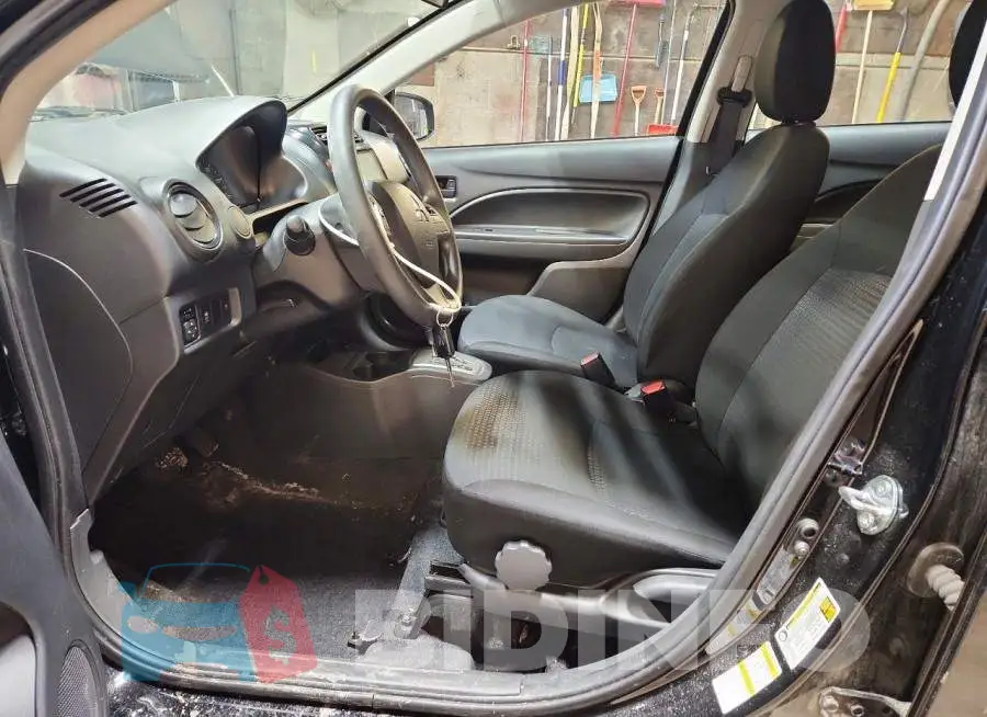 ML32FUFJ5RHF13988 Photo# 7