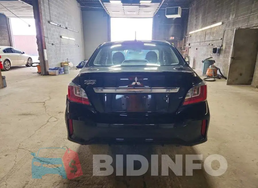 ML32FUFJ5RHF13988 Photo# 6