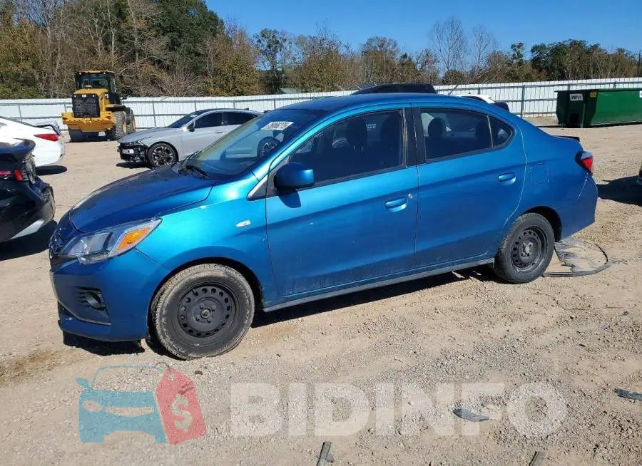 ML32FUFJ7MHF03276 Photo# 1