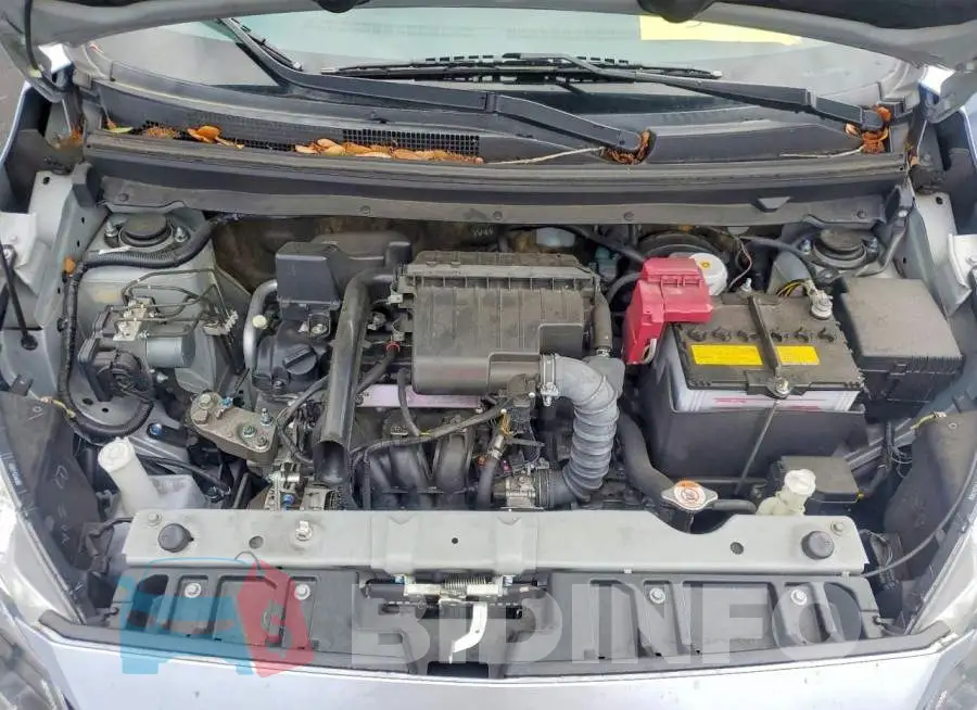 ML32FUFJ9RHF00399 Photo# 11