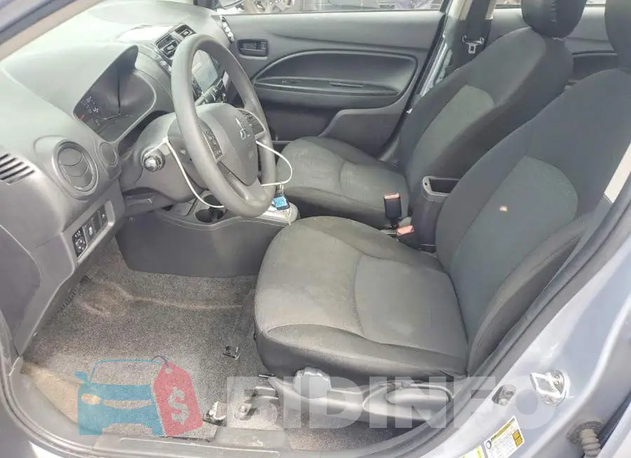 ML32FUFJ9RHF00399 Photo# 7