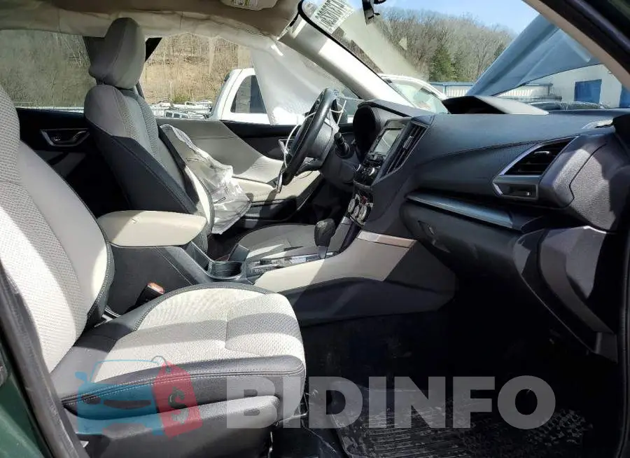 JF2SKAEC4NH520191 Photo# 7