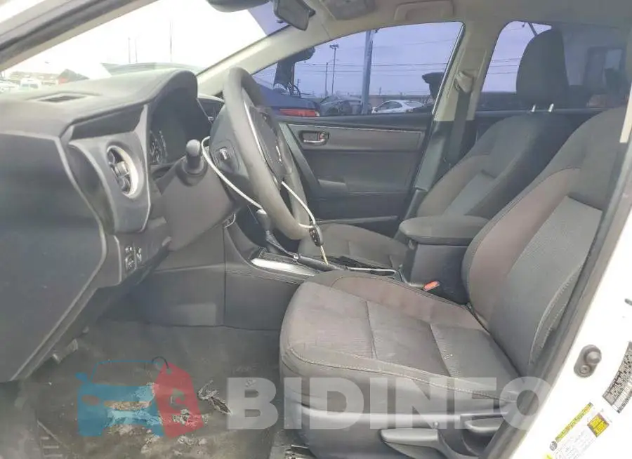 2T1BURHE7KC201596 Photo# 7
