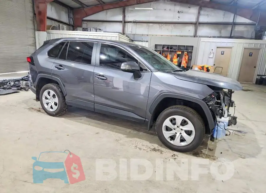 2T3G1RFV2SC499600 Photo# 4