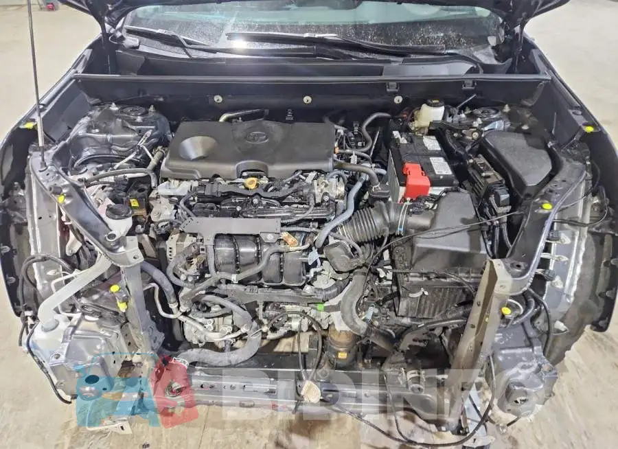 2T3G1RFV2SC499600 Photo# 12