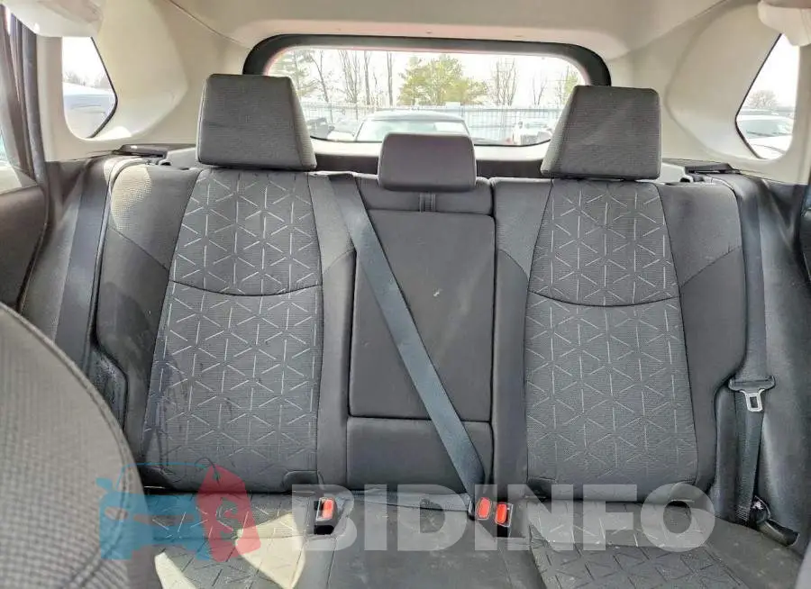 2T3R1RFV7MC162545 Photo# 10