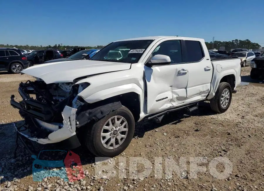 3TMLB5JN0SM154271 Photo# 1