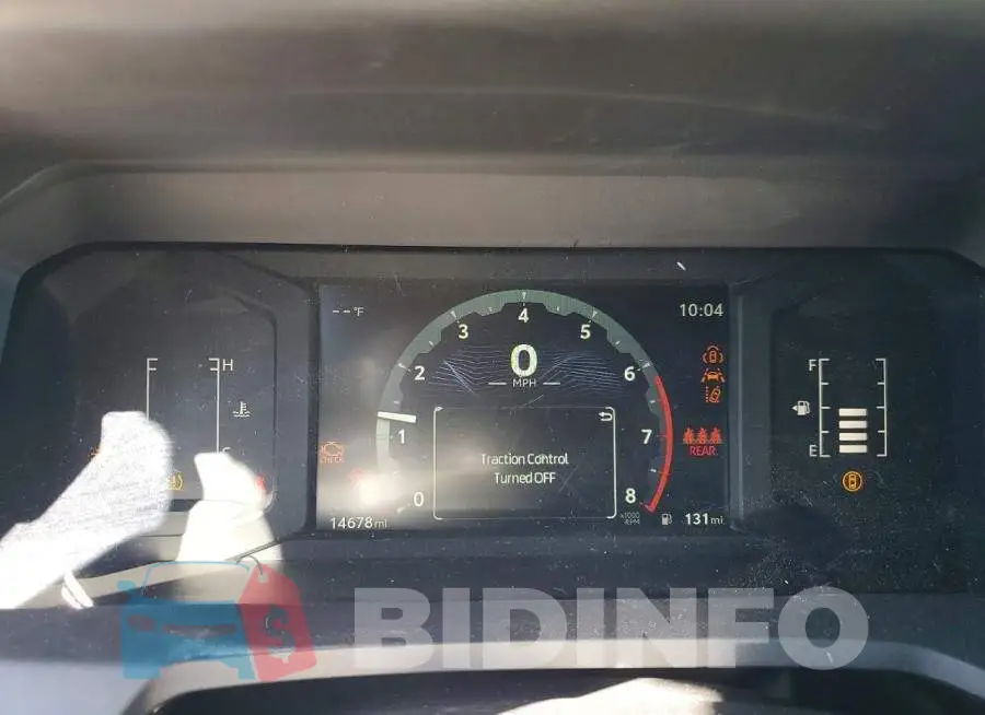 3TMLB5JN0SM154271 Photo# 9