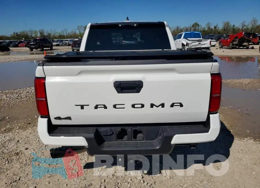 3TMLB5JN0SM154271 Photo# 6