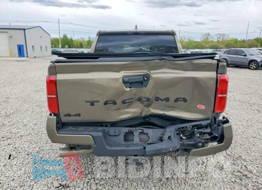 3TMLB5JN9SM164507 Photo# 6
