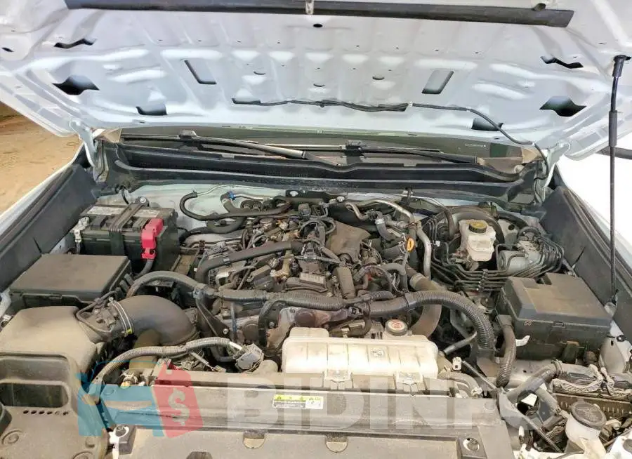 3TYLB5JN8RT005153 Photo# 11