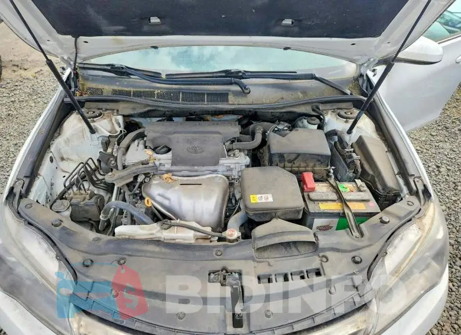 4T1BF1FK6HU756423 Photo# 11
