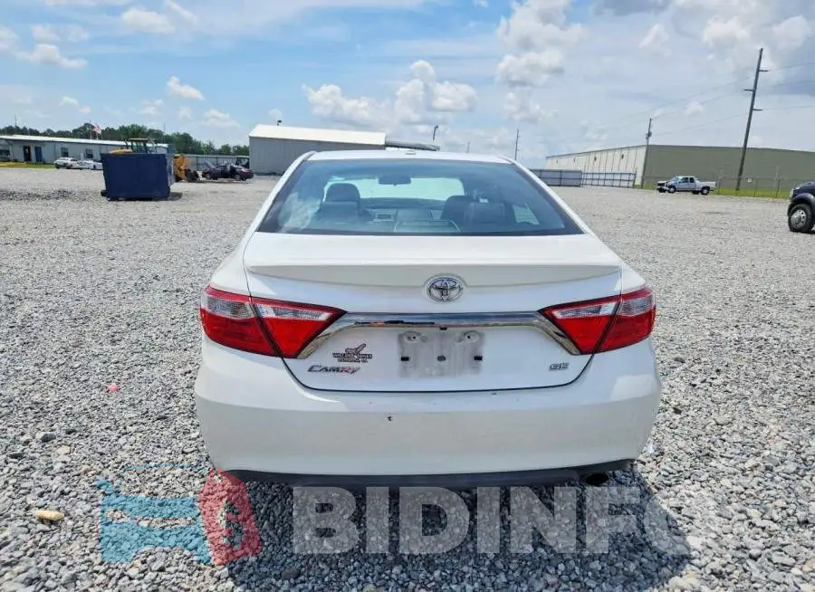 4T1BF1FK9HU276831 Photo# 6