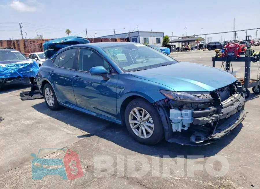 4T1DAACK5SU192461 Photo# 4