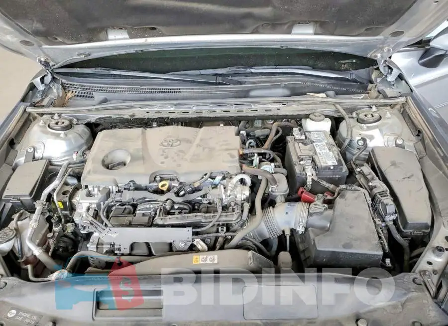 4T1F11AK4RU896804 Photo# 11