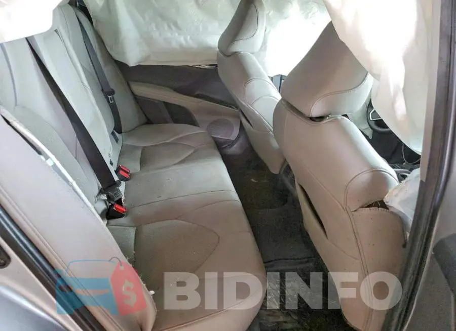 4T1F11AK4RU896804 Photo# 10