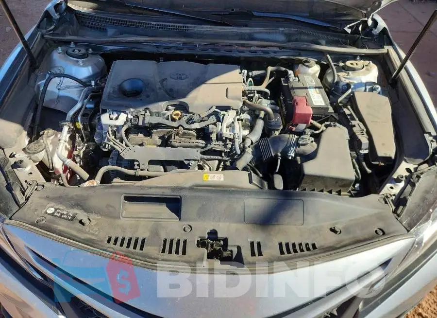 4T1M11AK2LU950020 Photo# 11