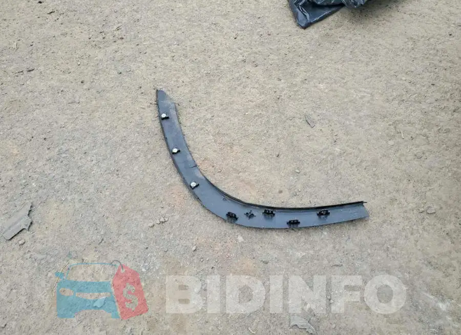5TDAAAB58RS049800 Photo# 13