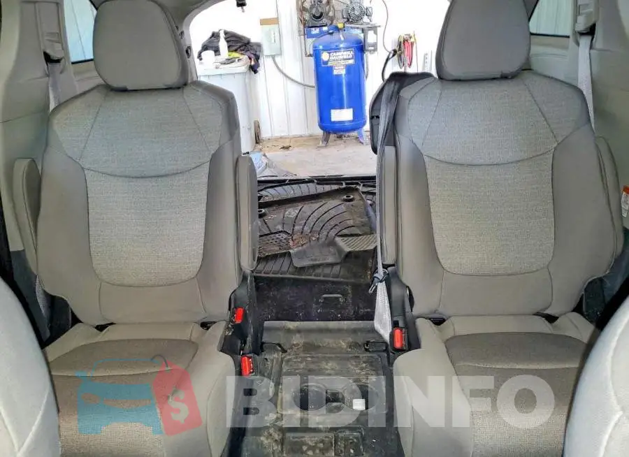 5TDKSKFC5RS109256 Photo# 10