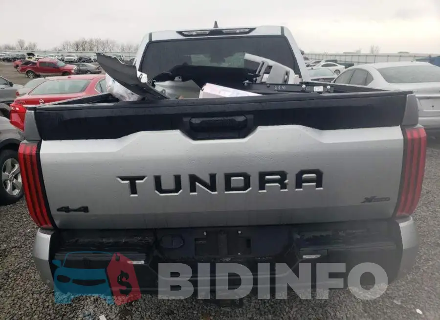 5TFLA5DB9RX163673 Photo# 6