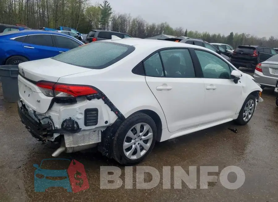 5YFB4MDE2PP050036 Photo# 3