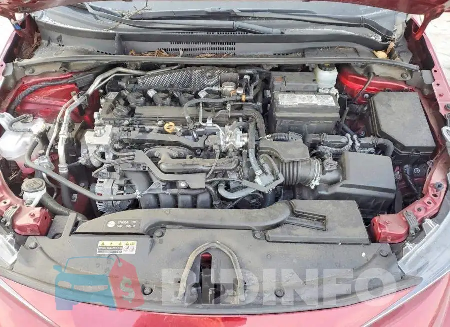 5YFB4MDE7RP145730 Photo# 11
