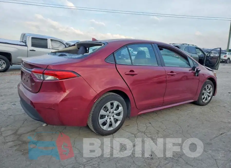 5YFB4MDE7RP145730 Photo# 3