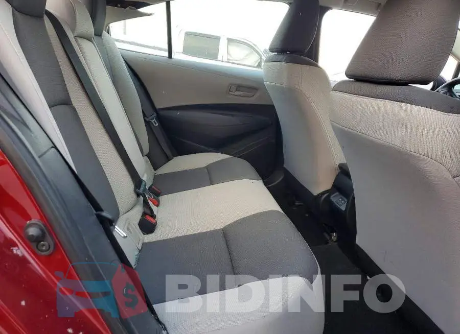 5YFB4MDE7RP145730 Photo# 10