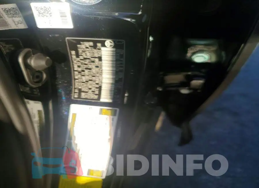 5YFB4MDEXTP422328 Photo# 13