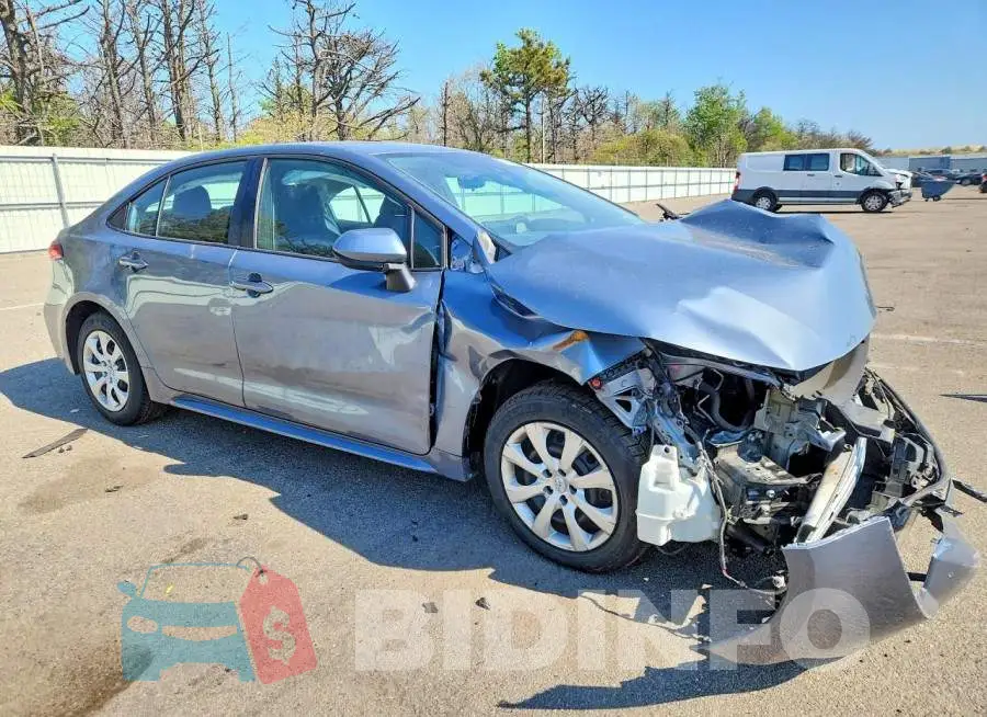 5YFEPMAE2MP187529 Photo# 4