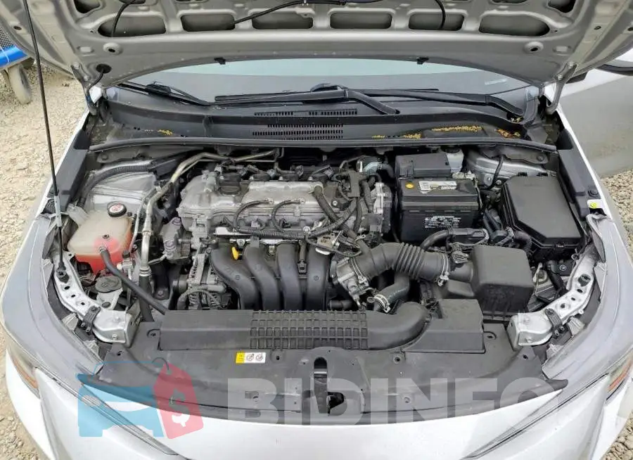 5YFEPMAE2NP311042 Photo# 11