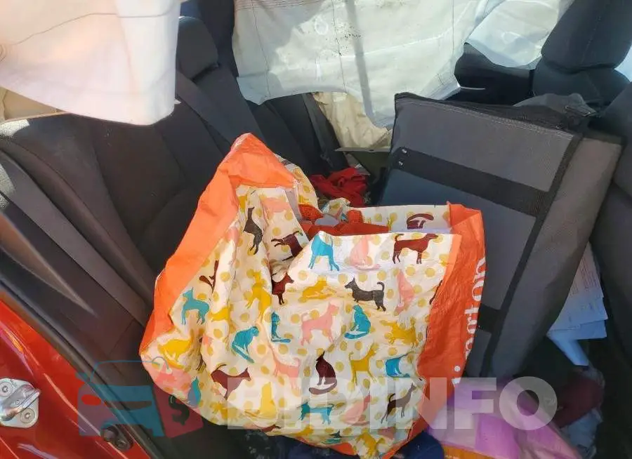 5YFEPMAE4MP147100 Photo# 10