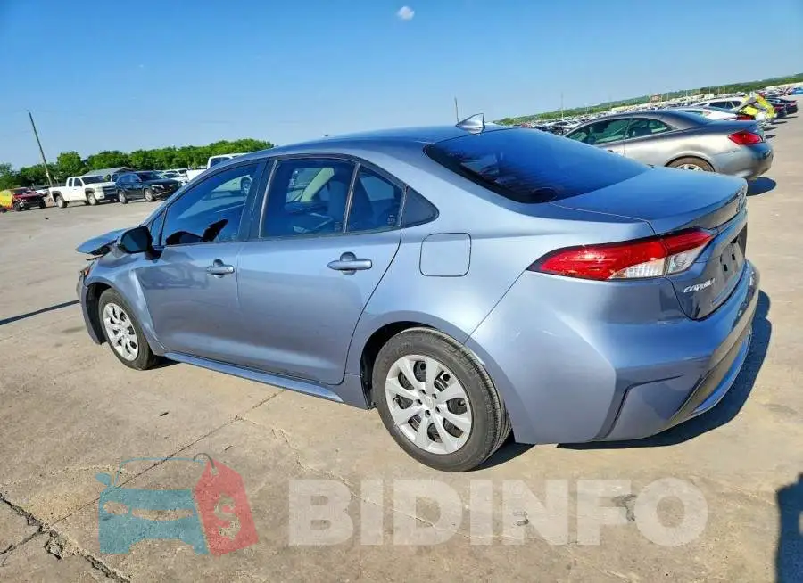 JTDEPMAE7N3014518 Photo# 2