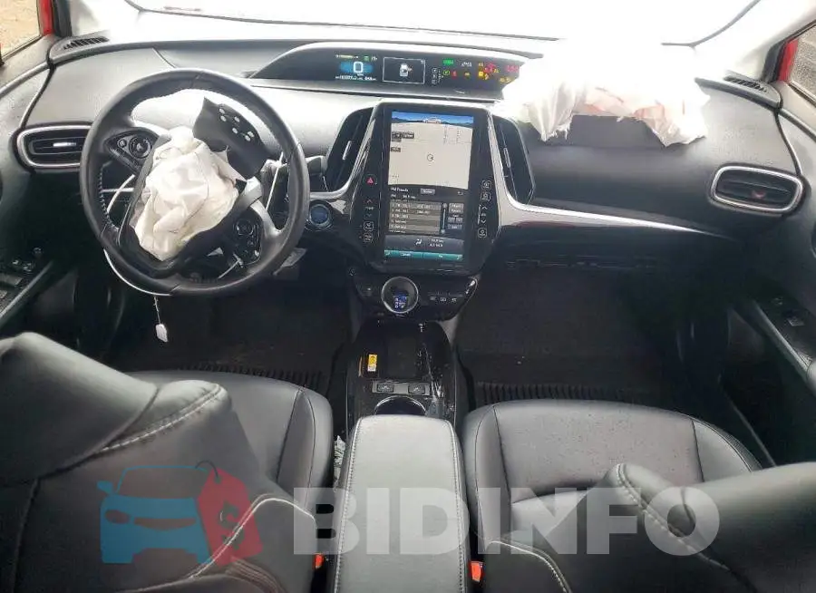 JTDKAMFP6M3175830 Photo# 8