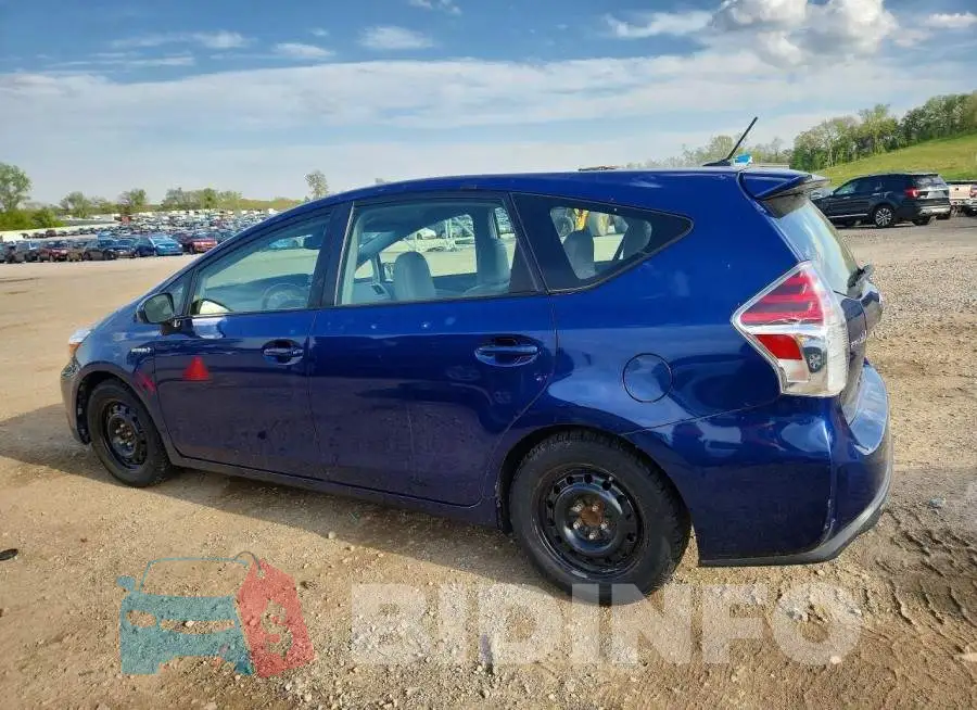JTDZN3EU2HJ067839 Photo# 2