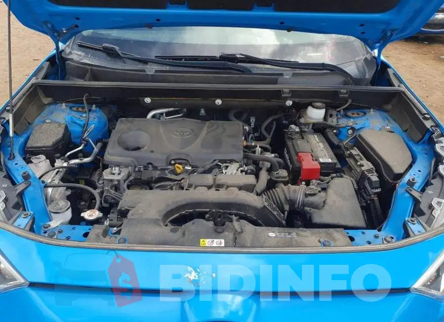 JTMW1RFV5LJ018474 Photo# 11