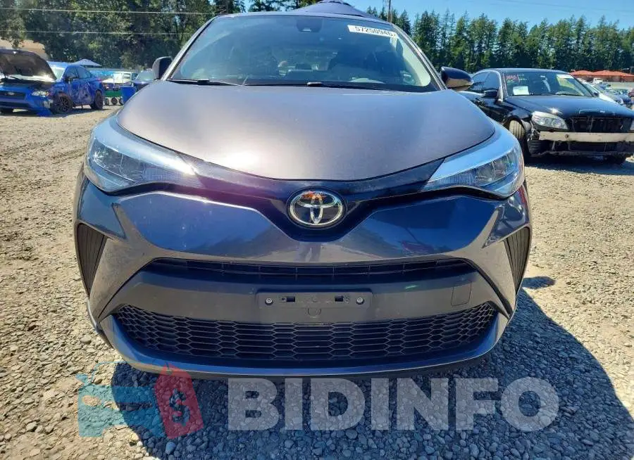 JTNKHMBX6L1090459 Photo# 5